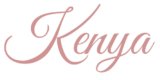 Kenya